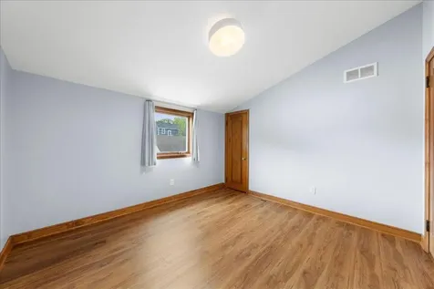 2717 France Avenue S Minneapolis MN 55416