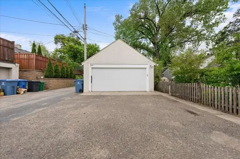 2717 France Avenue S Minneapolis MN 55416