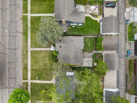 2717 France Avenue S Minneapolis MN 55416