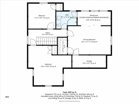 2717 France Avenue S Minneapolis MN 55416