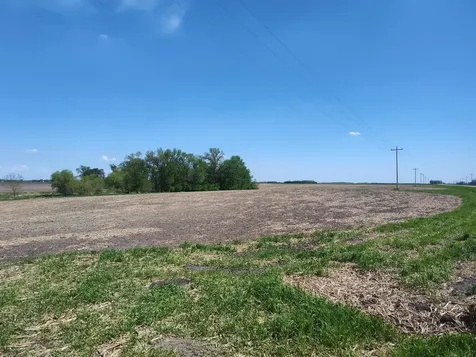 Tbd N 90th Street N Glyndon MN 56547