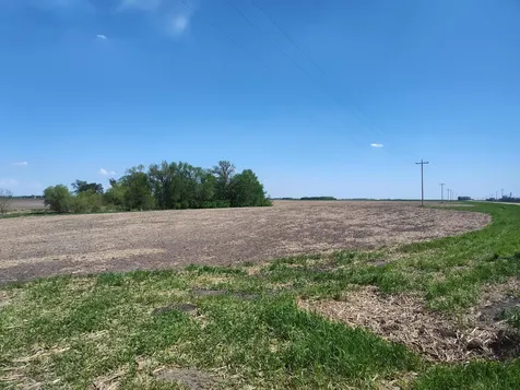 Tbd N 90th Street N Glyndon MN 56547
