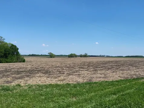 Tbd N 90th Street N Glyndon MN 56547