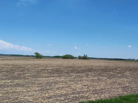 Tbd N 90th Street N Glyndon MN 56547