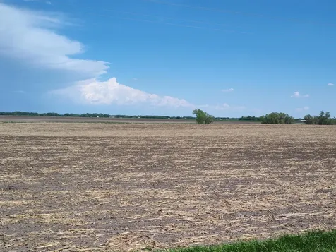 Tbd N 90th Street N Glyndon MN 56547