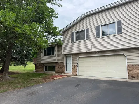48 Maple Island Road Burnsville MN 55306