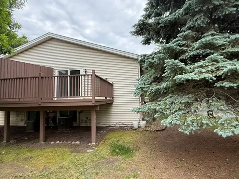 48 Maple Island Road Burnsville MN 55306