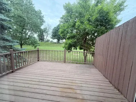 48 Maple Island Road Burnsville MN 55306