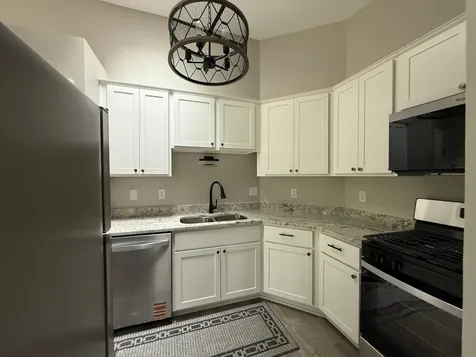 48 Maple Island Road Burnsville MN 55306
