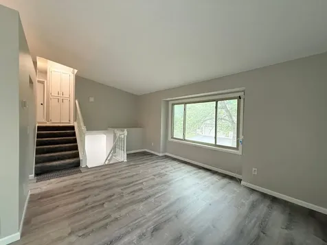 48 Maple Island Road Burnsville MN 55306