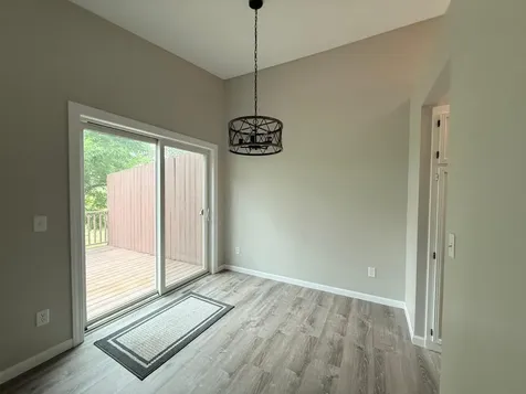 48 Maple Island Road Burnsville MN 55306
