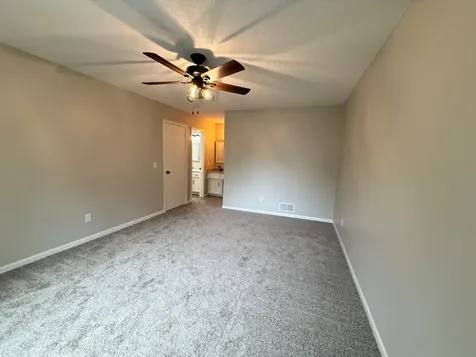 48 Maple Island Road Burnsville MN 55306