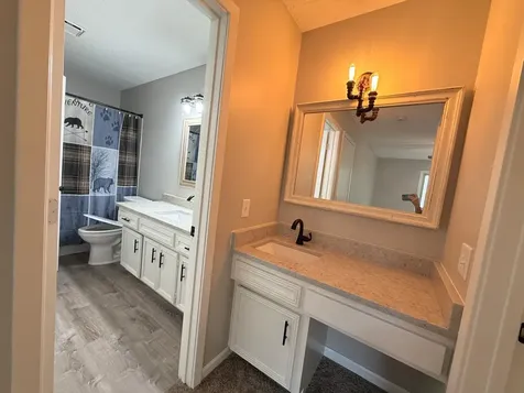 48 Maple Island Road Burnsville MN 55306