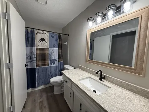 48 Maple Island Road Burnsville MN 55306