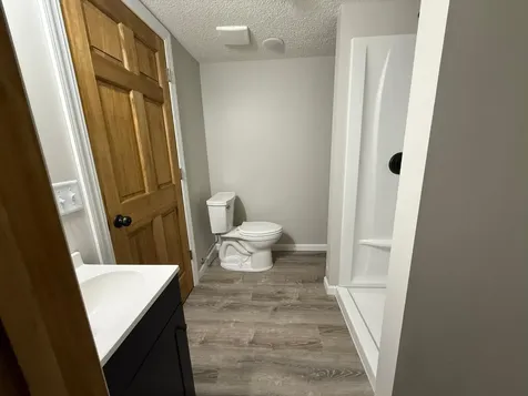 48 Maple Island Road Burnsville MN 55306