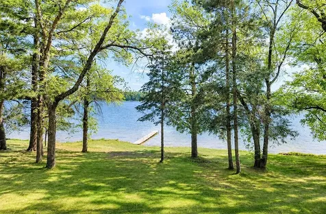 12477 Northgate Lane Fifty Lakes MN 56442