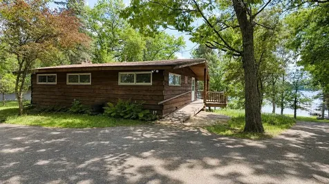 12477 Northgate Lane Fifty Lakes MN 56442