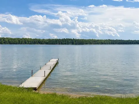 12477 Northgate Lane Fifty Lakes MN 56442
