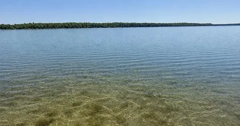 12477 Northgate Lane Fifty Lakes MN 56442