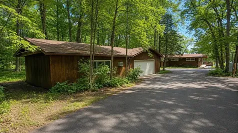 12477 Northgate Lane Fifty Lakes MN 56442