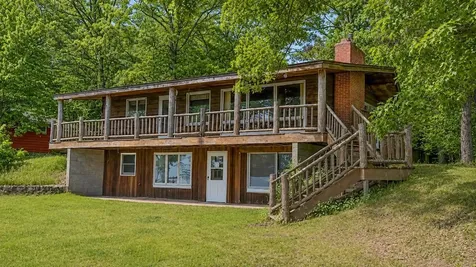 12477 Northgate Lane Fifty Lakes MN 56442