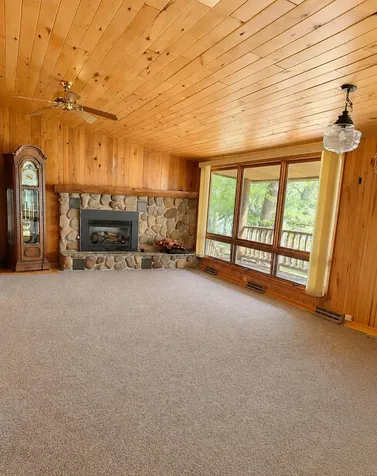 12477 Northgate Lane Fifty Lakes MN 56442