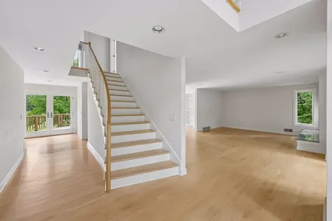 4602 Merilane Avenue Edina MN 55436
