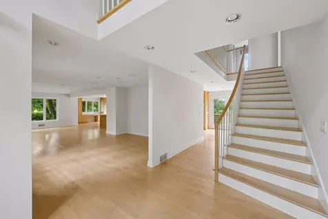 4602 Merilane Avenue Edina MN 55436