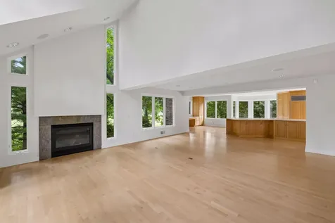 4602 Merilane Avenue Edina MN 55436