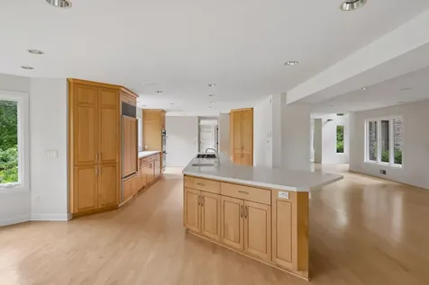 4602 Merilane Avenue Edina MN 55436