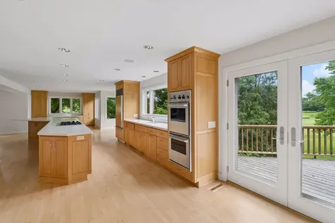 4602 Merilane Avenue Edina MN 55436