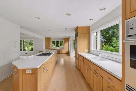 4602 Merilane Avenue Edina MN 55436