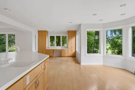 4602 Merilane Avenue Edina MN 55436