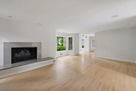 4602 Merilane Avenue Edina MN 55436