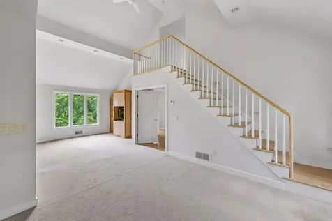 4602 Merilane Avenue Edina MN 55436