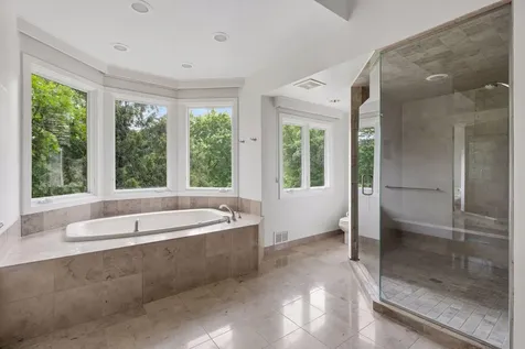 4602 Merilane Avenue Edina MN 55436