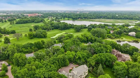 4602 Merilane Avenue Edina MN 55436