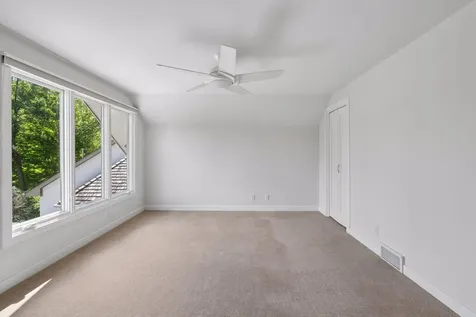 4602 Merilane Avenue Edina MN 55436