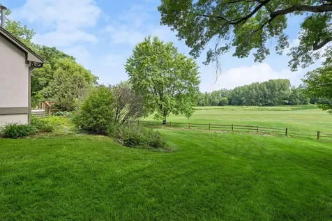4602 Merilane Avenue Edina MN 55436