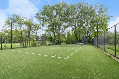 4602 Merilane Avenue Edina MN 55436