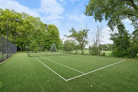 4602 Merilane Avenue Edina MN 55436