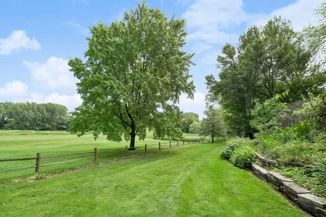4602 Merilane Avenue Edina MN 55436