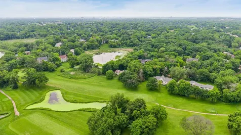 4602 Merilane Avenue Edina MN 55436