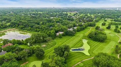 4602 Merilane Avenue Edina MN 55436