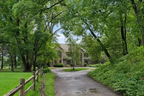 4602 Merilane Avenue Edina MN 55436