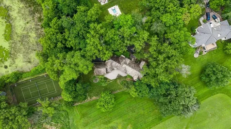 4602 Merilane Avenue Edina MN 55436