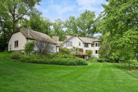 4602 Merilane Avenue Edina MN 55436