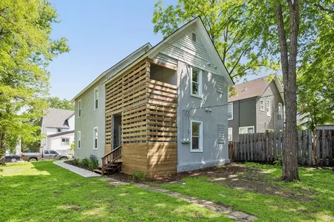 826 20th Avenue NE Minneapolis MN 55418