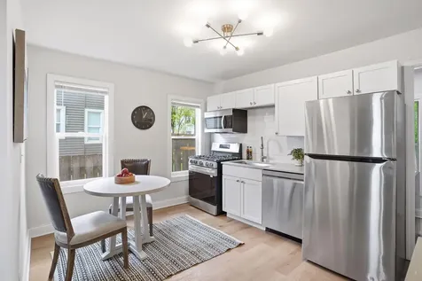 826 20th Avenue NE Minneapolis MN 55418