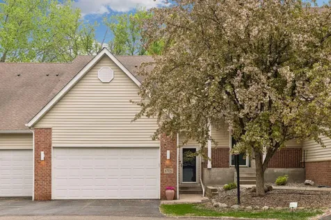17721 Southridge Court Minnetonka MN 55345